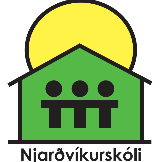 Bekkjarnámskrár fyrir skólaárið 2025-2026 hafa verið birtar á heimasíðunni